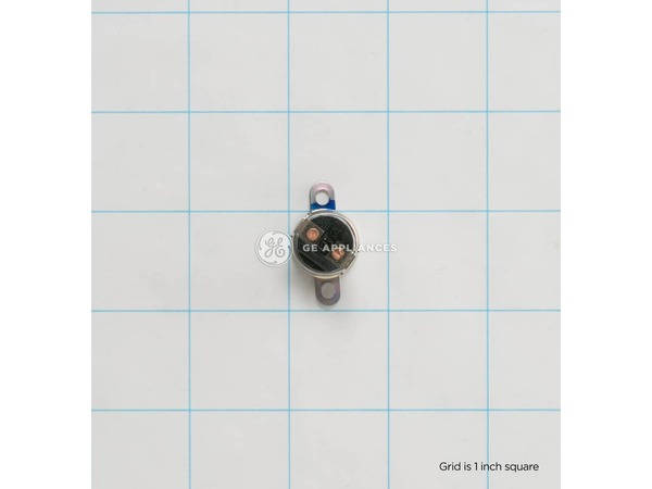 240278-1-M-GE-WB27X709          -Vent Thermostat
