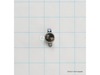 Vent Thermostat – Part Number: WB27X709