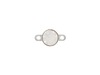 240278-2-S-GE-WB27X709          -Vent Thermostat