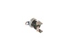 240278-3-S-GE-WB27X709          -Vent Thermostat
