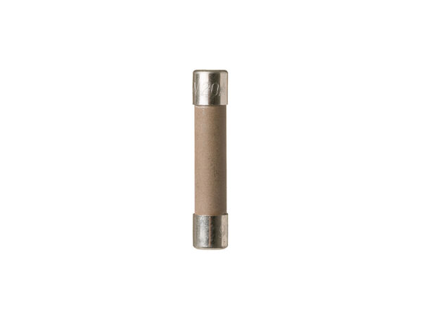 240364-1-M-GE-WB27X816          -BRN 20A FUSE