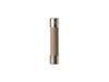 BRN 20A FUSE – Part Number: WB27X816