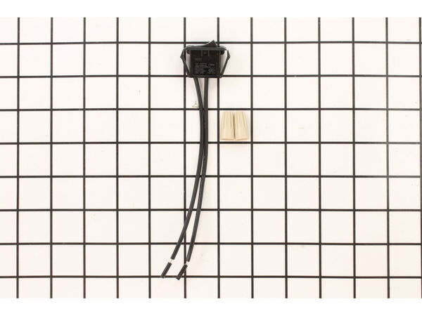 2405544-1-M-Panasonic-AC01EYVZV06-Switch