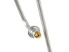 Front Gas Tube - Right Front – Part Number: WB28K10009