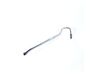Rear Gas Tube - Left Rear – Part Number: WB28K10011