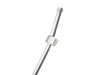 240673-3-S-GE-WB28K10011        -Rear Gas Tube - Left Rear