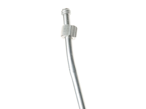 240674-1-M-GE-WB28K10012        -Rear Gas Tube - Right Rear
