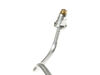 240674-2-S-GE-WB28K10012        -Rear Gas Tube - Right Rear