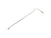 240674-3-S-GE-WB28K10012        -Rear Gas Tube - Right Rear
