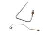 TUBE-MANIFOLD SUPPLY – Part Number: WB28K10021