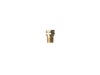 Liquid Propane Orifice Spud – Part Number: WB28K10023