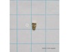 240683-3-S-GE-WB28K10023        -Liquid Propane Orifice Spud