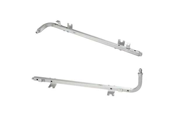 240688-1-M-GE-WB28K10028        -MANIFOLD PIPE