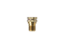 Natural Gas Orifice - Large – Part Number: WB28K10030