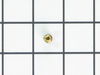 240690-2-S-GE-WB28K10030        -Natural Gas Orifice - Large