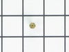 240690-3-S-GE-WB28K10030        -Natural Gas Orifice - Large