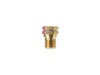 LP Orifice - Right Front – Part Number: WB28K10032