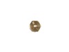 240692-2-S-GE-WB28K10032        -LP Orifice - Right Front