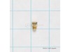 240692-3-S-GE-WB28K10032        -LP Orifice - Right Front