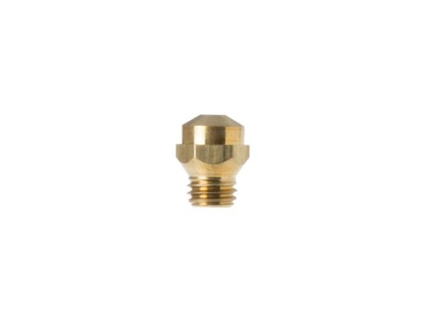 240693-1-M-GE-WB28K10033        -Natural Gas Orifice