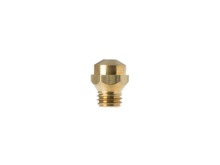 Natural Gas Orifice – Part Number: WB28K10033