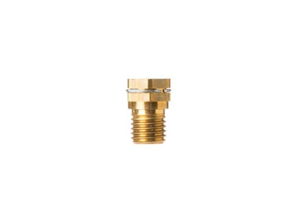 240694-1-M-GE-WB28K10034        -ORIFICE-NG LG 1 68MM