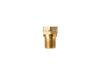 ORIFICE-NG LG 1 68MM – Part Number: WB28K10034