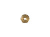 240694-2-S-GE-WB28K10034        -ORIFICE-NG LG 1 68MM