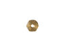 240694-3-S-GE-WB28K10034        -ORIFICE-NG LG 1 68MM
