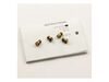 Natural Gas to Liquid Propane Conversion Kit – Part Number: WB28K10045