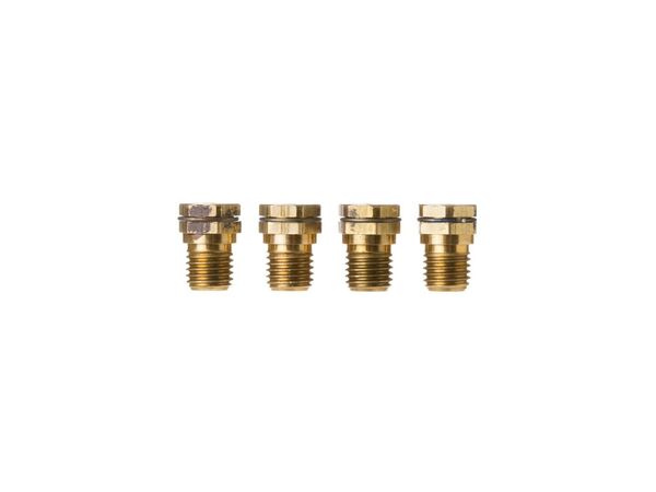 240700-1-M-GE-WB28K10046        -CONVERSION KIT (L P )