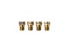 CONVERSION KIT (L P ) – Part Number: WB28K10046