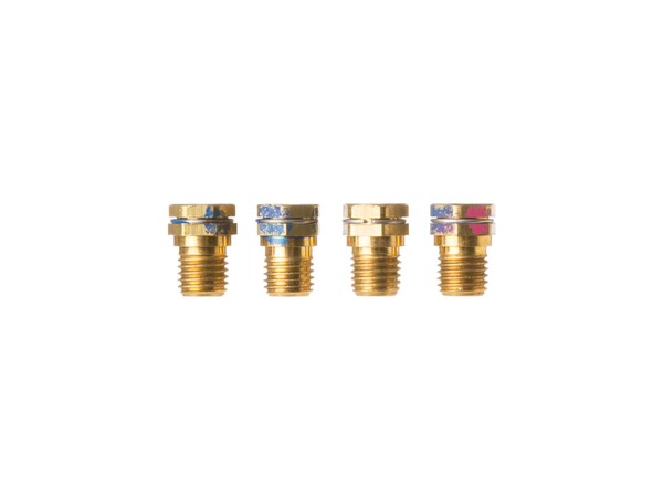 240701-1-M-GE-WB28K10047        -CONVERSION KIT L P GAS