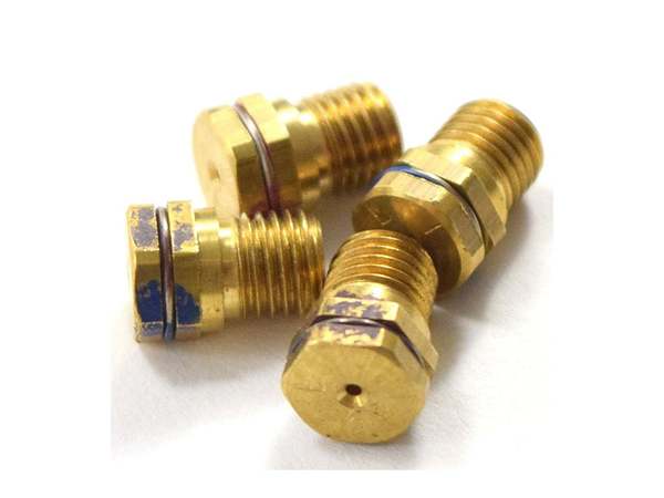 240702-1-M-GE-WB28K10048        -KIT-CONVERSION L P