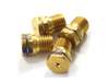 KIT-CONVERSION L P – Part Number: WB28K10048