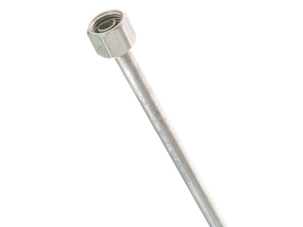 240719-1-M-GE-WB28K10073        -TUBE BURNER LEFT REAR