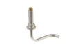 240719-2-S-GE-WB28K10073        -TUBE BURNER LEFT REAR