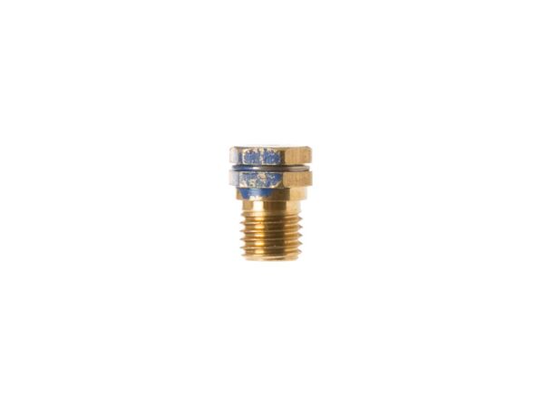 240732-1-M-GE-WB28K10086        -ORIFICE SPUD LP 1 06MM