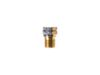 ORIFICE SPUD LP 1 06MM – Part Number: WB28K10086