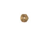 240732-2-S-GE-WB28K10086        -ORIFICE SPUD LP 1 06MM