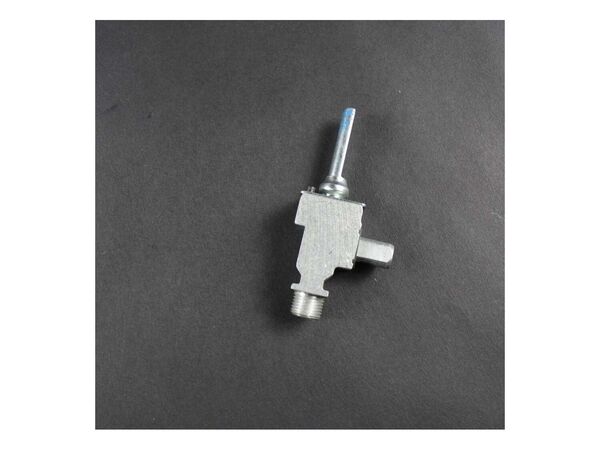 240744-1-M-GE-WB28K10098        -VALVE FRONT LT & RT