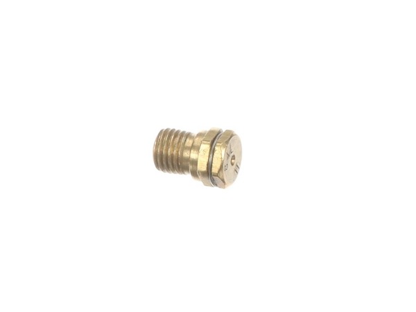 240754-1-M-GE-WB28K10107        -Orifice (84mm)