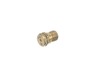 240754-2-S-GE-WB28K10107        -Orifice (84mm)