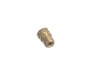 240754-3-S-GE-WB28K10107        -Orifice (84mm)