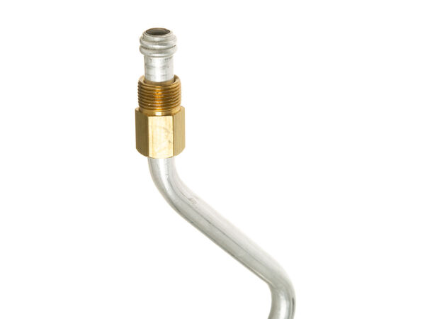 240756-1-M-GE-WB28K10109        -Manifold Supply Tube