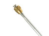 240756-2-S-GE-WB28K10109        -Manifold Supply Tube