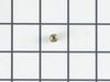 240765-2-S-GE-WB28K141          -Natural Gas Orifice Spud