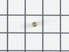 240765-3-S-GE-WB28K141          -Natural Gas Orifice Spud
