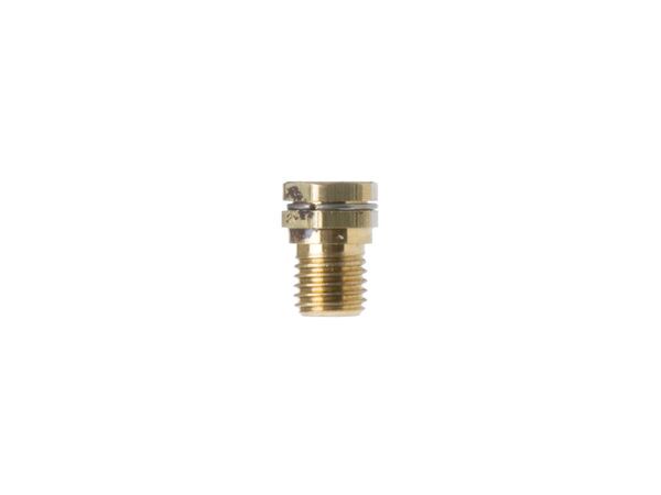 240770-1-M-GE-WB28K146          -Liquid Propane Orifice Spud