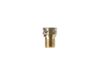 Liquid Propane Orifice Spud – Part Number: WB28K146